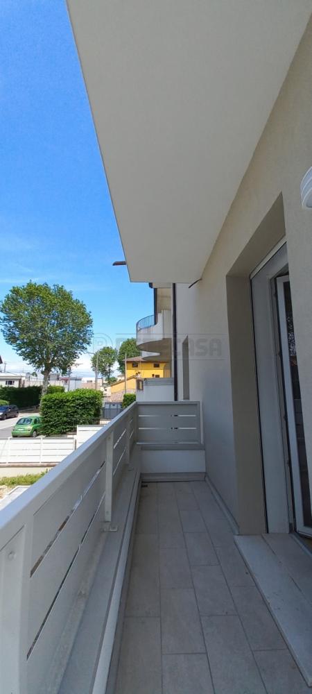 appartamento in vendita a Vicenza
