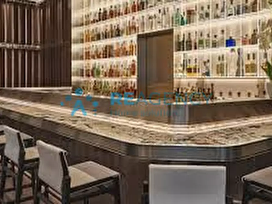 negozio in vendita a Vicenza