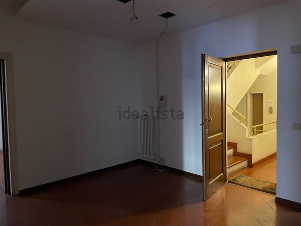 appartamento in vendita a Vicenza in zona Centro Storico