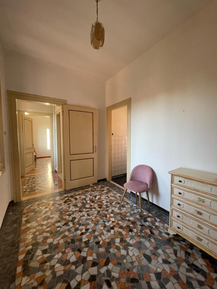 appartamento in vendita a Vicenza in zona Sant'Andrea