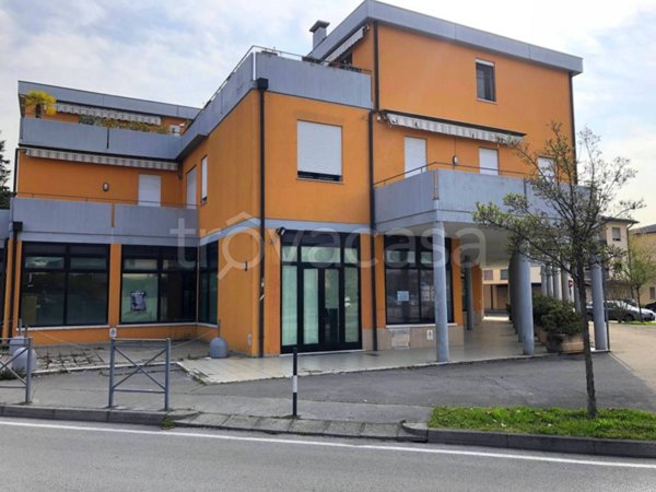 trivano in vendita a Vicenza in zona Ferrovieri