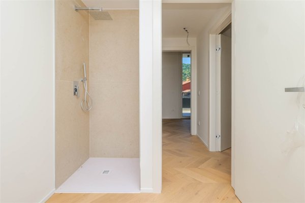 appartamento in vendita a Vicenza in zona San Bortolo/San Paolo