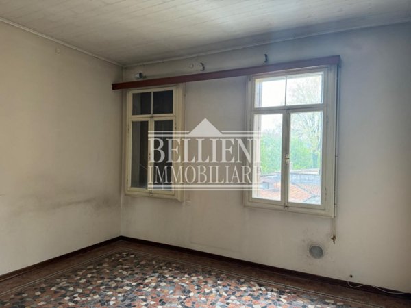appartamento in vendita a Vicenza in zona Borgo Berga