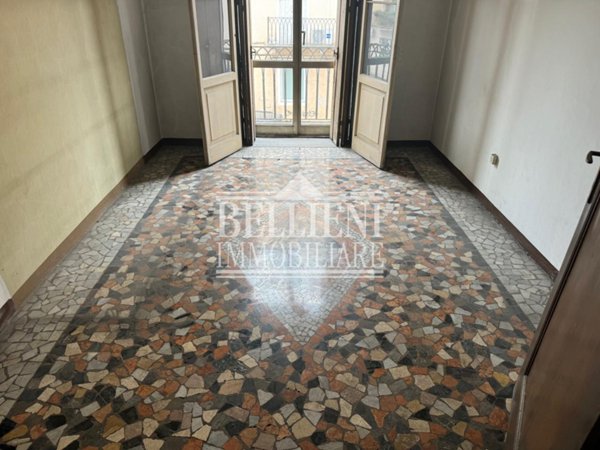 appartamento in vendita a Vicenza in zona Borgo Berga