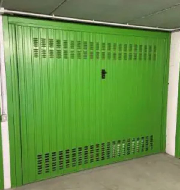 casa indipendente in vendita a Vicenza