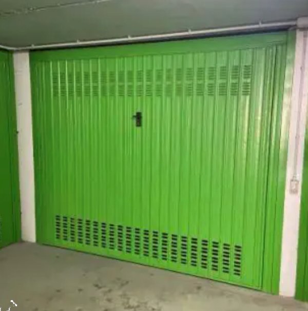 casa indipendente in vendita a Vicenza