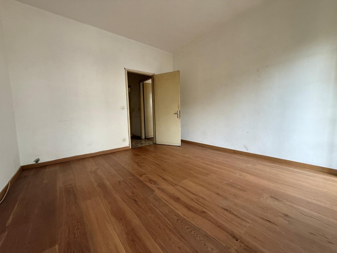 appartamento in vendita a Vicenza in zona Sant'Andrea
