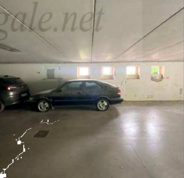 casa indipendente in vendita a Vicenza