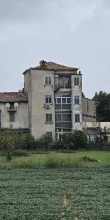 appartamento in vendita a Vicenza in zona Longara