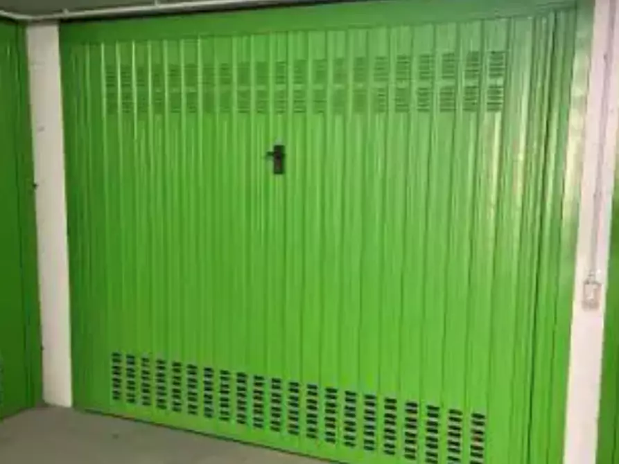 casa indipendente in vendita a Vicenza
