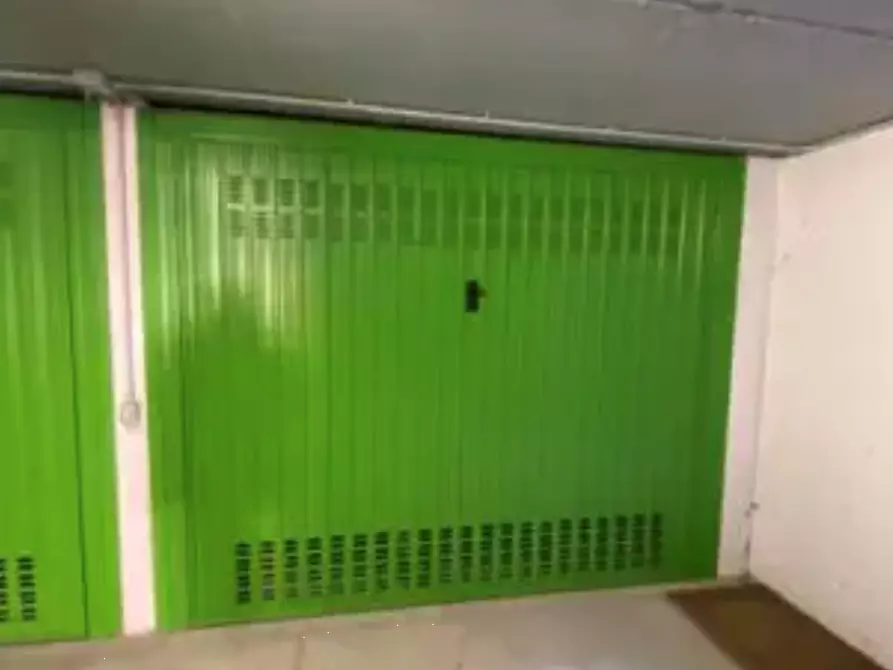 casa indipendente in vendita a Vicenza
