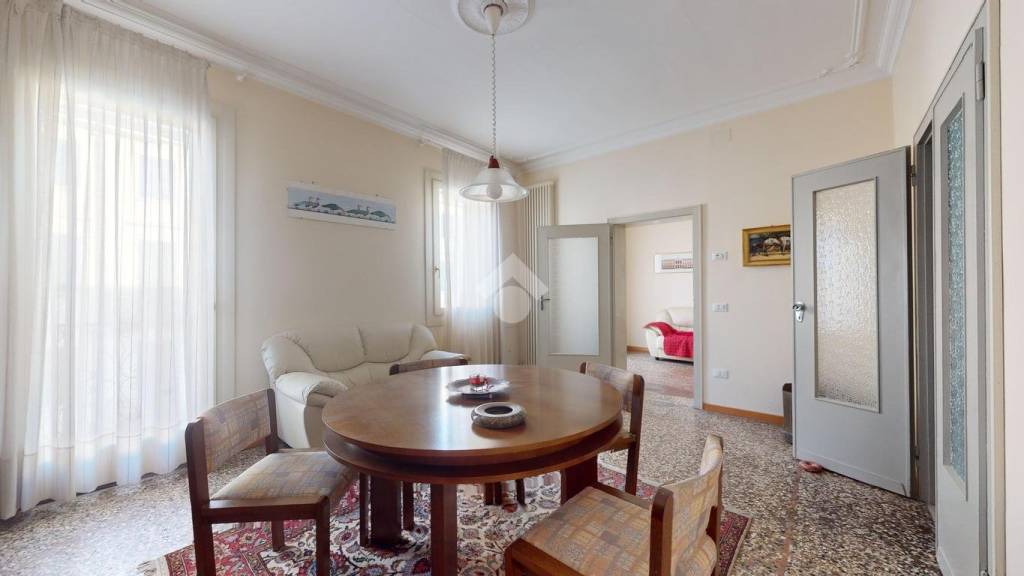 appartamento in vendita a Vicenza