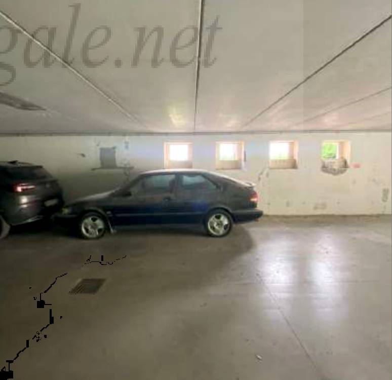 casa indipendente in vendita a Vicenza