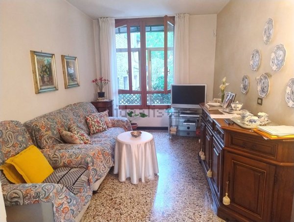 casa semindipendente in vendita a Vicenza