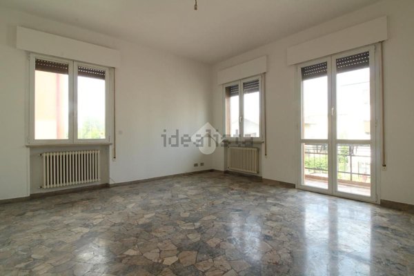 appartamento in vendita a Vicenza
