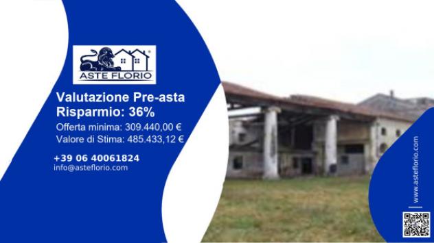 appartamento in vendita a Vicenza in zona Laghetto