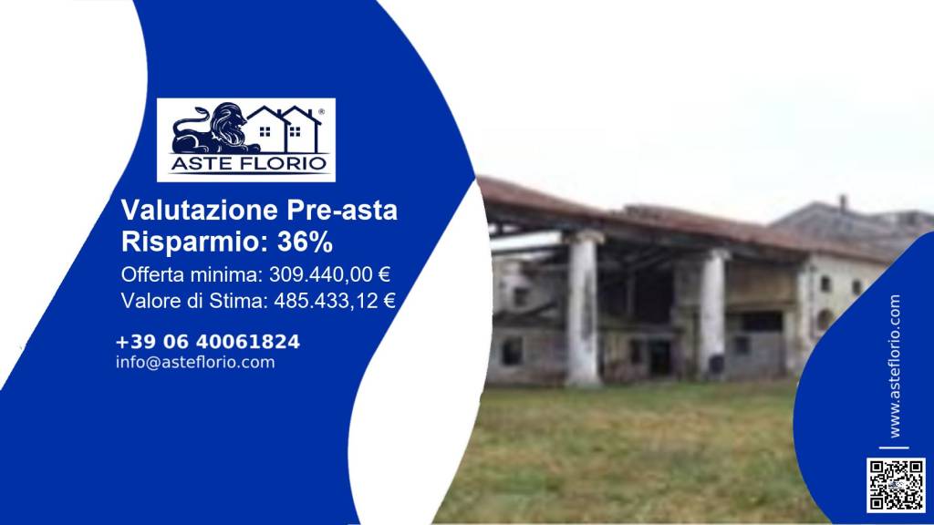 appartamento in vendita a Vicenza in zona Laghetto