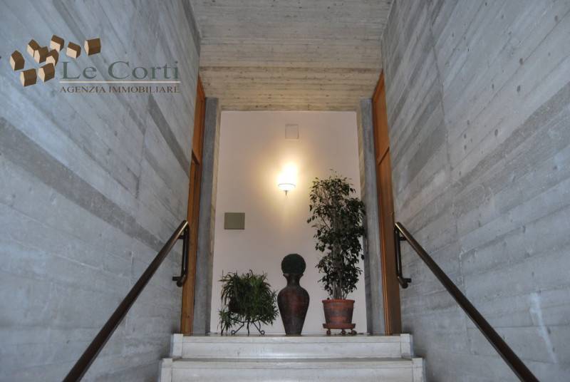casa indipendente in vendita a Vicenza in zona Centro Storico