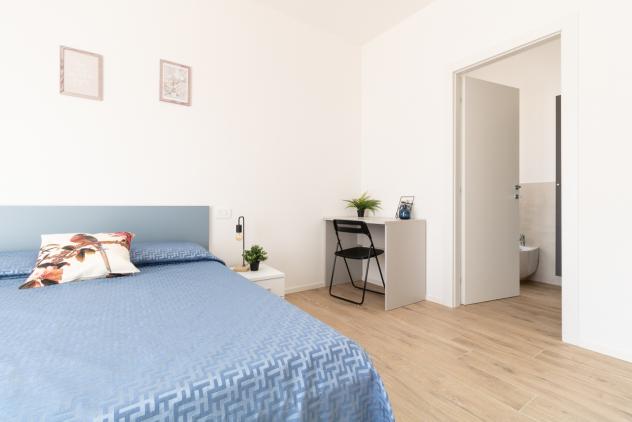 appartamento in vendita a Vicenza in zona Centro Storico
