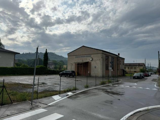 appartamento in vendita a Vicenza in zona Campedello