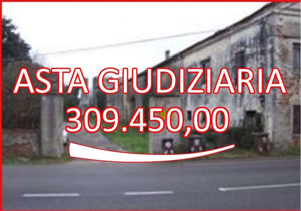 casa indipendente in vendita a Vicenza in zona Polegge