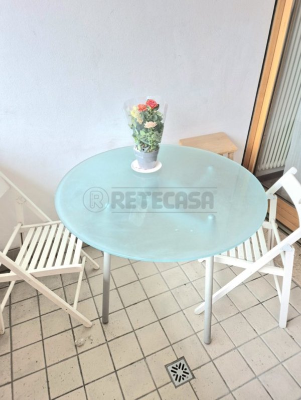 appartamento in vendita a Vicenza in zona San Felice