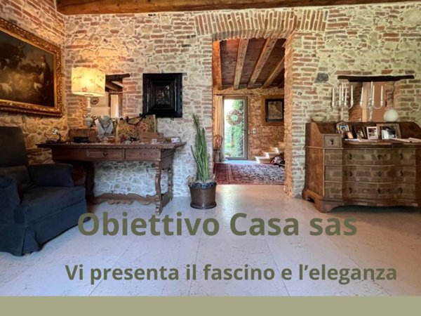 casa indipendente in vendita a Vicenza in zona San Felice