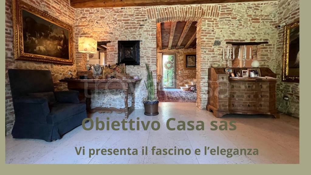 casa indipendente in vendita a Vicenza in zona Maddalene