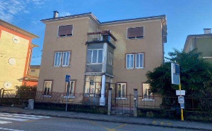 appartamento in vendita a Vicenza