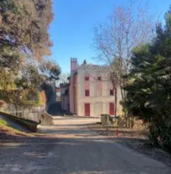 casa indipendente in vendita a Vicenza