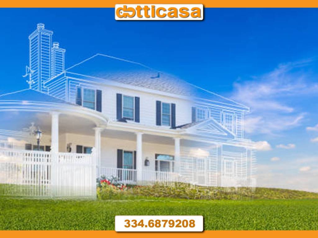 casa indipendente in vendita a Vicenza in zona Polegge