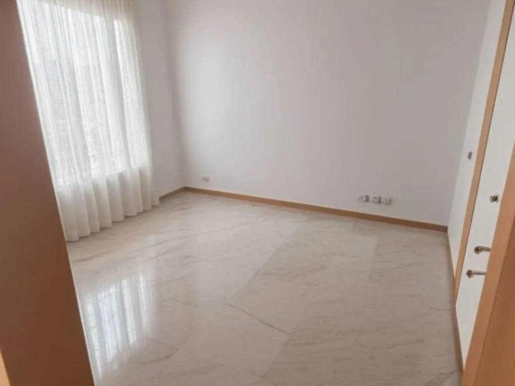 appartamento in vendita a Vicenza in zona Centro Storico