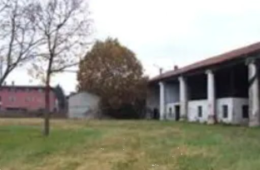 appartamento in vendita a Vicenza in zona Anconetta