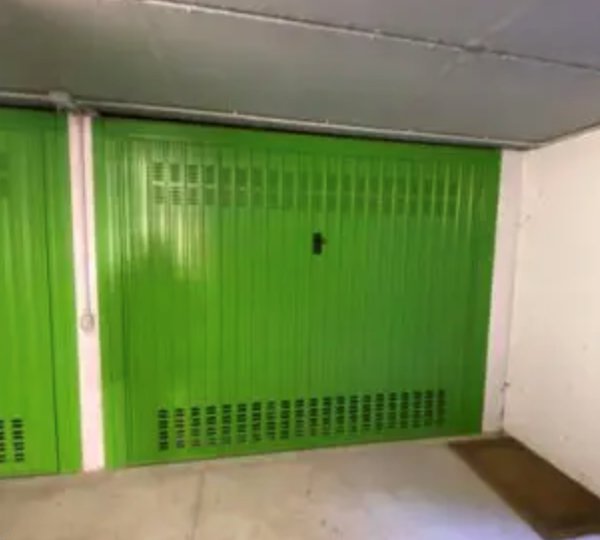 casa indipendente in vendita a Vicenza