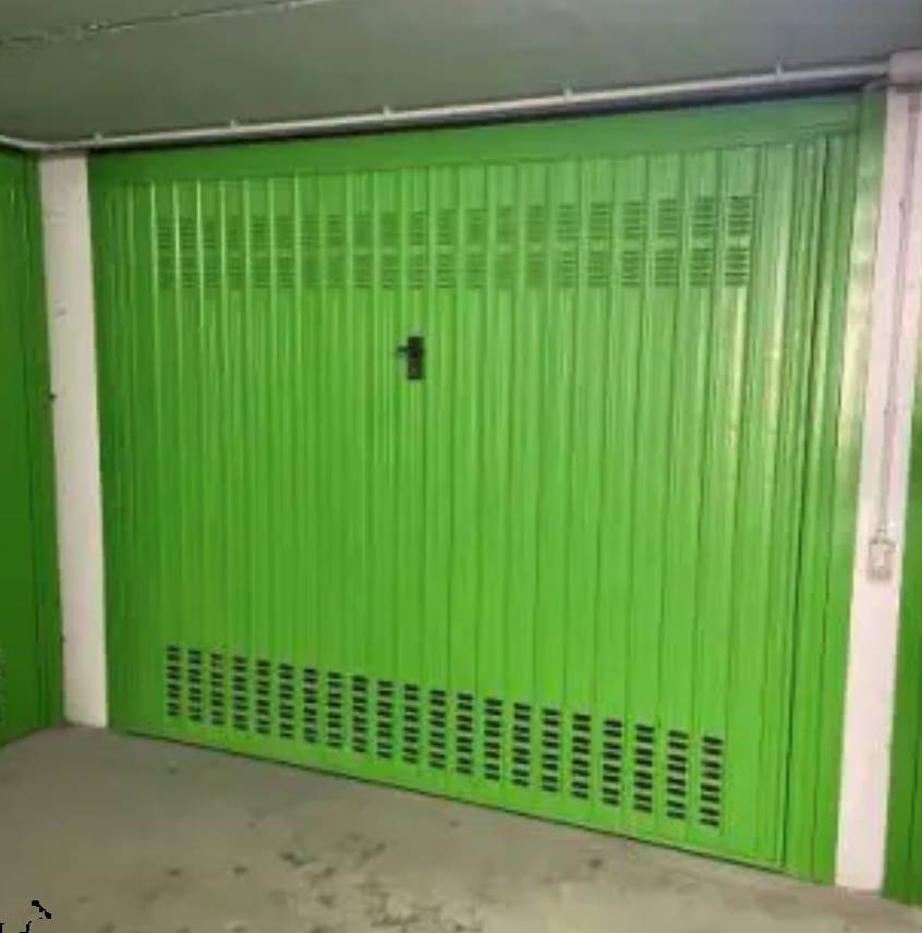 casa indipendente in vendita a Vicenza