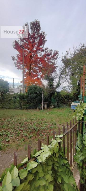 appartamento in vendita a Vicenza in zona Maddalene