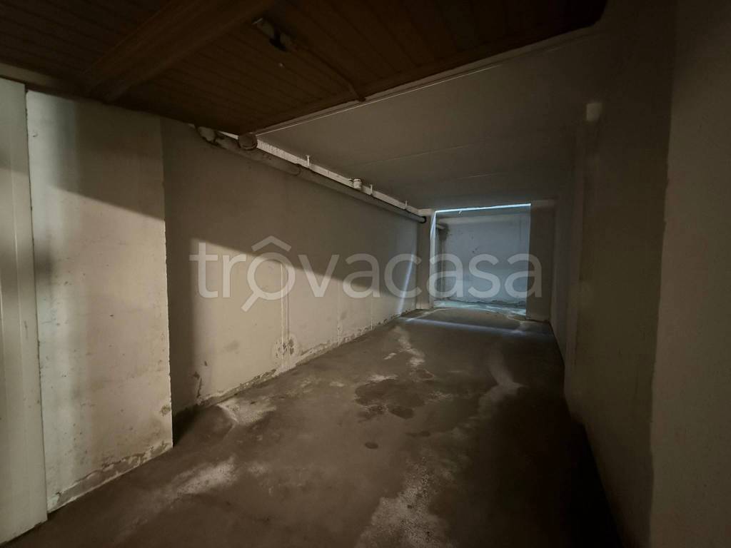 casa indipendente in vendita a Vicenza