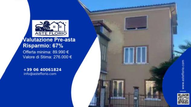 appartamento in vendita a Vicenza