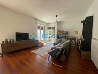 appartamento in vendita a Vicenza in zona Sant'Andrea