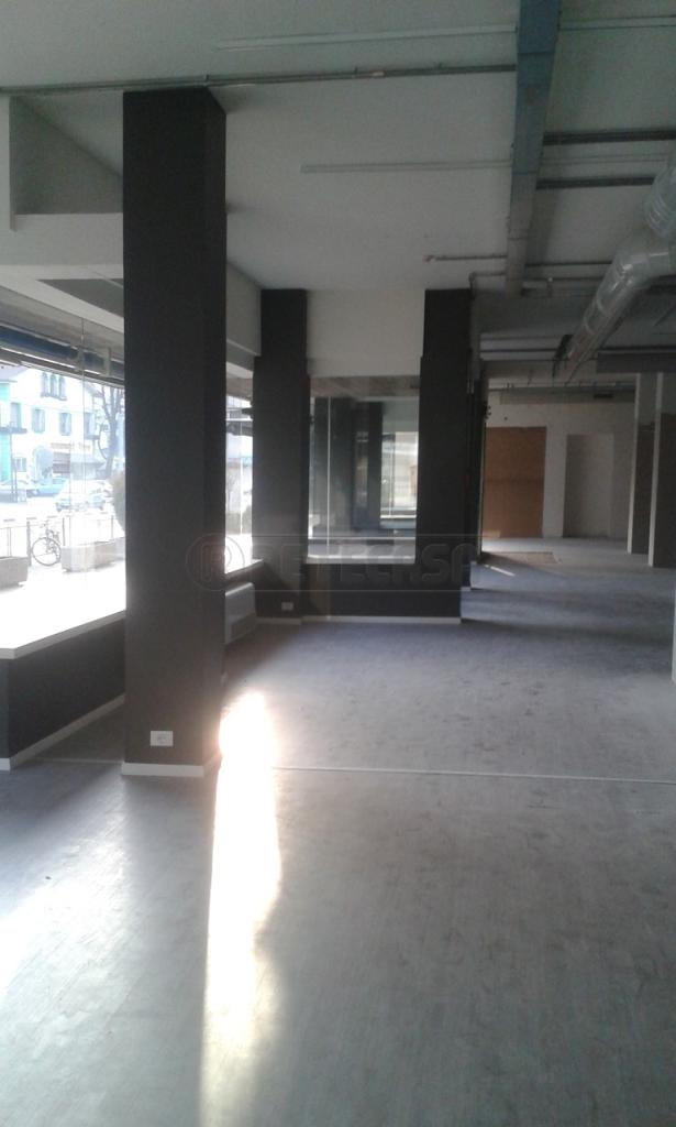 appartamento in vendita a Vicenza