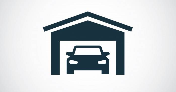 casa indipendente in vendita a Vicenza in zona Borgo Casale