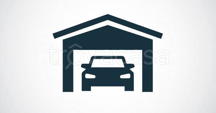 casa indipendente in vendita a Vicenza in zona Borgo Casale