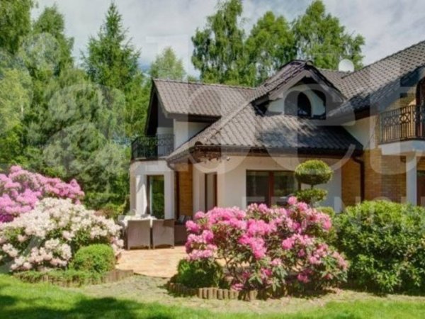 casa indipendente in vendita a Vicenza in zona Sant'Andrea