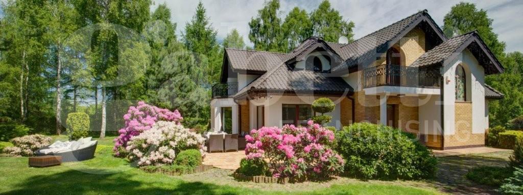 casa indipendente in vendita a Vicenza in zona Sant'Andrea