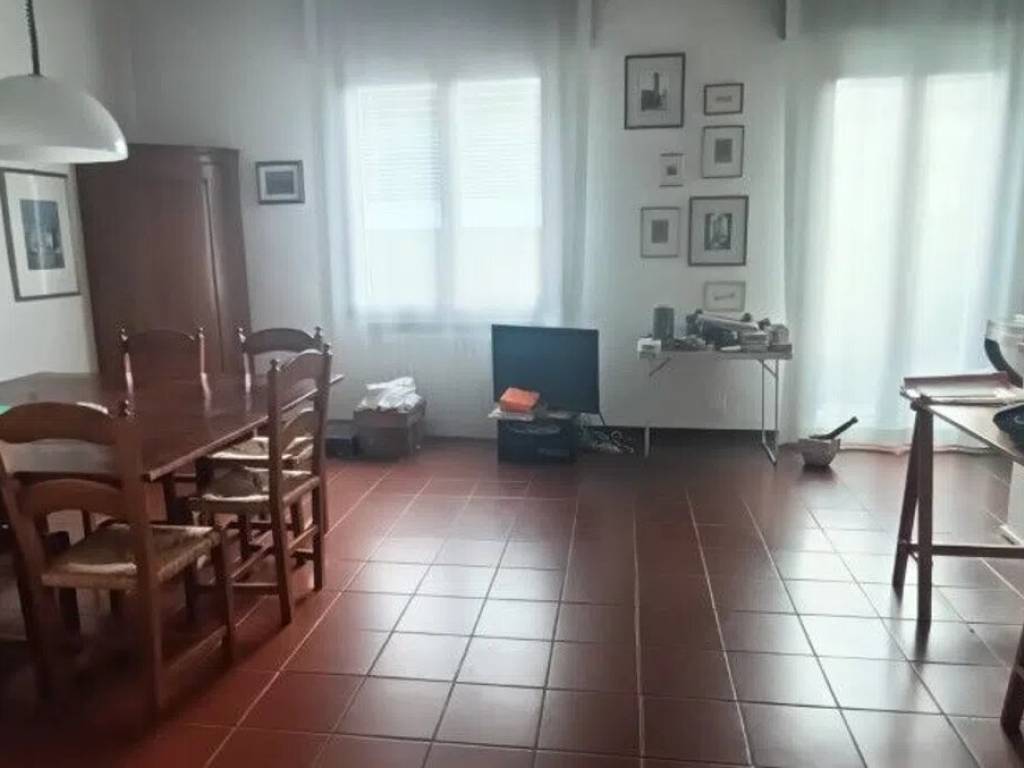 casa indipendente in vendita a Vicenza in zona San Felice