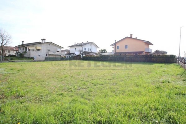 casa indipendente in vendita a Vicenza