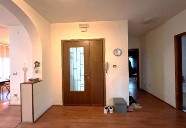 appartamento in vendita a Vicenza