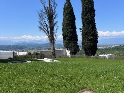 appartamento in vendita a Vicenza