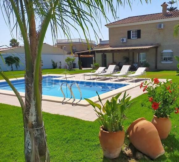 casa indipendente in vendita a Vicenza in zona Laghetto