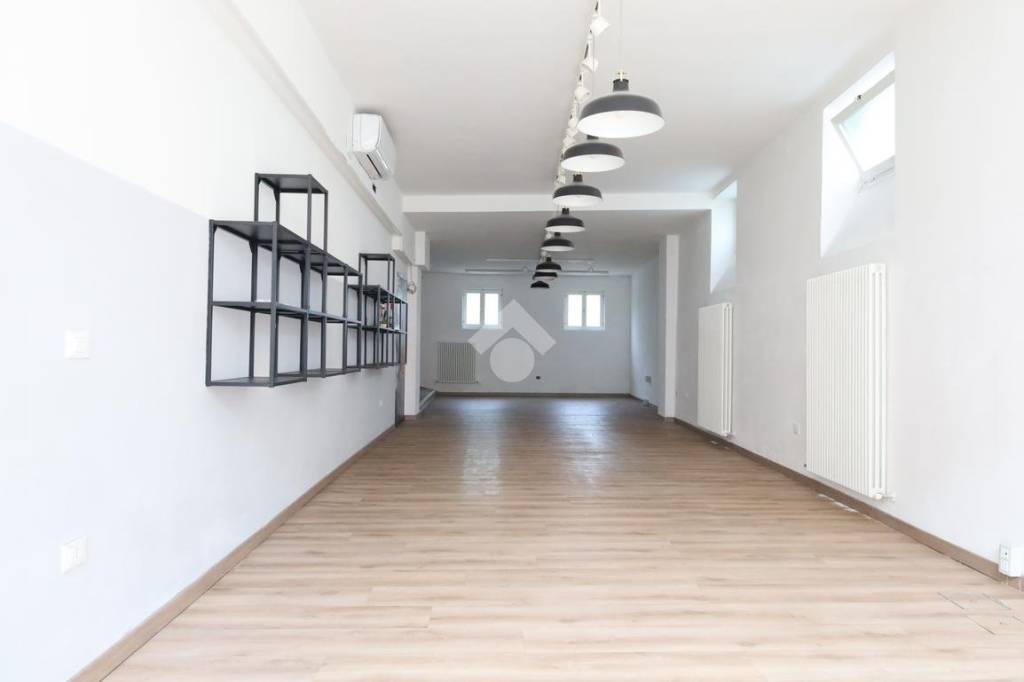 casale in vendita a Vicenza in zona Sant'Andrea